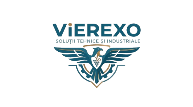 Vierexo.ro - magazin bricolaj și materiale de construcții